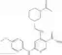 Fig. 84 - Nicotinamides as JAK kinase modulators