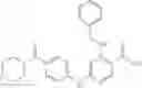 Fig. 86 - Nicotinamides as JAK kinase modulators