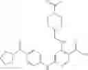 Fig. 89 - Nicotinamides as JAK kinase modulators