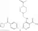 Fig. 96 - Nicotinamides as JAK kinase modulators