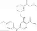 Fig. 97 - Nicotinamides as JAK kinase modulators