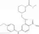 Fig. 98 - Nicotinamides as JAK kinase modulators