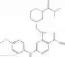 Fig. 99 - Nicotinamides as JAK kinase modulators