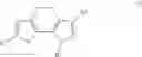Fig. 02 - Thiazolyl-dihydro-indazoles