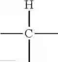 Fig. 05 - Thiazolyl-dihydro-indazoles