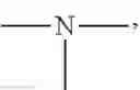 Fig. 06 - Thiazolyl-dihydro-indazoles
