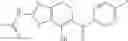 Fig. 07 - Thiazolyl-dihydro-indazoles