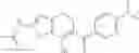 Fig. 08 - Thiazolyl-dihydro-indazoles