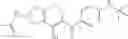 Fig. 09 - Thiazolyl-dihydro-indazoles