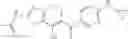Fig. 10 - Thiazolyl-dihydro-indazoles