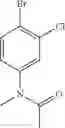 Fig. 100 - Thiazolyl-dihydro-indazoles