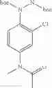 Fig. 101 - Thiazolyl-dihydro-indazoles
