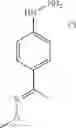 Fig. 102 - Thiazolyl-dihydro-indazoles