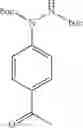 Fig. 103 - Thiazolyl-dihydro-indazoles