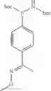 Fig. 104 - Thiazolyl-dihydro-indazoles