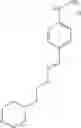 Fig. 110 - Thiazolyl-dihydro-indazoles