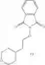 Fig. 111 - Thiazolyl-dihydro-indazoles