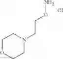 Fig. 112 - Thiazolyl-dihydro-indazoles