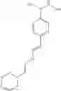 Fig. 113 - Thiazolyl-dihydro-indazoles