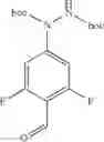 Fig. 115 - Thiazolyl-dihydro-indazoles