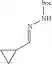 Fig. 121 - Thiazolyl-dihydro-indazoles