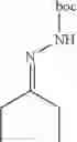 Fig. 124 - Thiazolyl-dihydro-indazoles