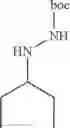 Fig. 125 - Thiazolyl-dihydro-indazoles