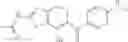 Fig. 13 - Thiazolyl-dihydro-indazoles