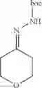Fig. 130 - Thiazolyl-dihydro-indazoles