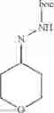 Fig. 131 - Thiazolyl-dihydro-indazoles