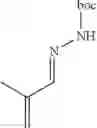 Fig. 133 - Thiazolyl-dihydro-indazoles