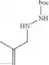 Fig. 134 - Thiazolyl-dihydro-indazoles
