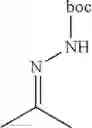 Fig. 136 - Thiazolyl-dihydro-indazoles
