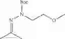 Fig. 137 - Thiazolyl-dihydro-indazoles