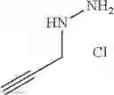 Fig. 138 - Thiazolyl-dihydro-indazoles