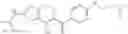 Fig. 14 - Thiazolyl-dihydro-indazoles