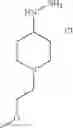 Fig. 141 - Thiazolyl-dihydro-indazoles