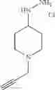 Fig. 145 - Thiazolyl-dihydro-indazoles