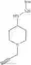 Fig. 146 - Thiazolyl-dihydro-indazoles
