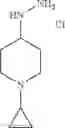 Fig. 147 - Thiazolyl-dihydro-indazoles