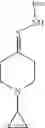 Fig. 148 - Thiazolyl-dihydro-indazoles