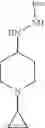 Fig. 149 - Thiazolyl-dihydro-indazoles