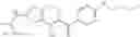 Fig. 15 - Thiazolyl-dihydro-indazoles