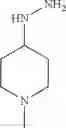 Fig. 150 - Thiazolyl-dihydro-indazoles