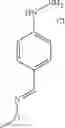 Fig. 151 - Thiazolyl-dihydro-indazoles
