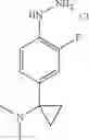 Fig. 152 - Thiazolyl-dihydro-indazoles
