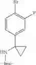 Fig. 153 - Thiazolyl-dihydro-indazoles