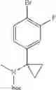 Fig. 154 - Thiazolyl-dihydro-indazoles