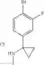 Fig. 155 - Thiazolyl-dihydro-indazoles