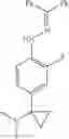 Fig. 157 - Thiazolyl-dihydro-indazoles